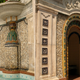 Illustration for article titled Why Budapest Is Famous For Its Art Nouveau Architecture